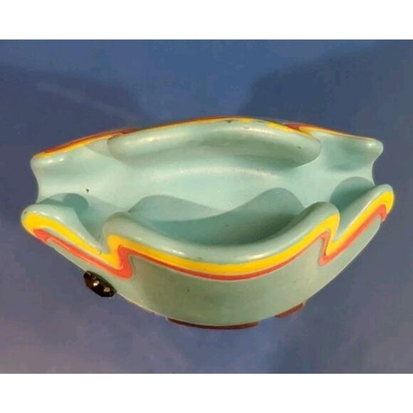 3.25 In Pirate Dora The Explorer Mega Bloks Replacement Figure Collectible Flaws - Picture 5 of 15